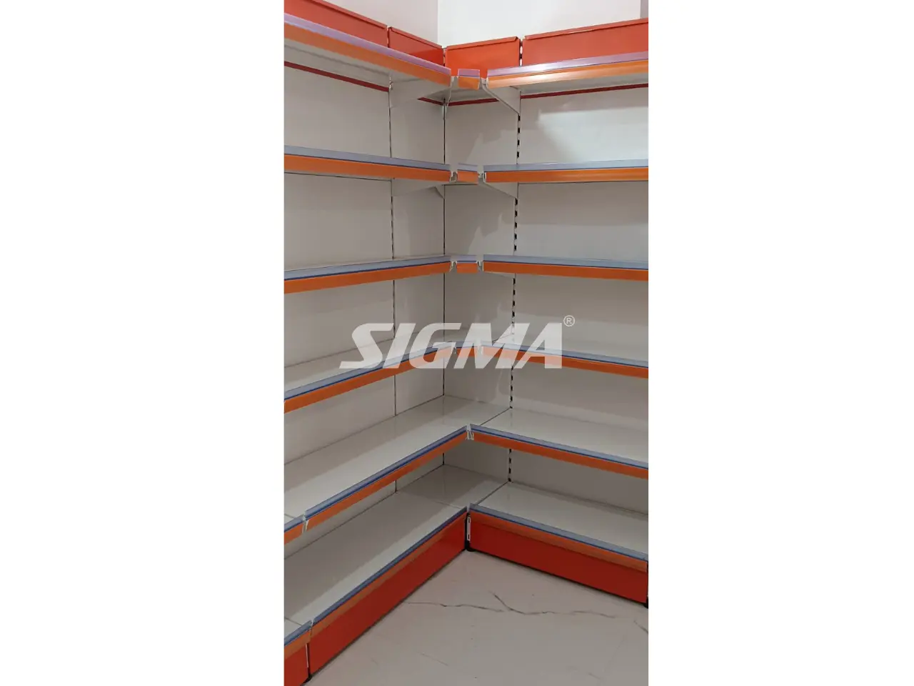 325700824_Corner Racks  Hatia, Ranchi.webp